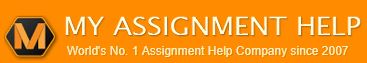 Assignment writing services